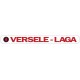 Versele-Laga Versele-Laga